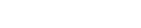 about-img